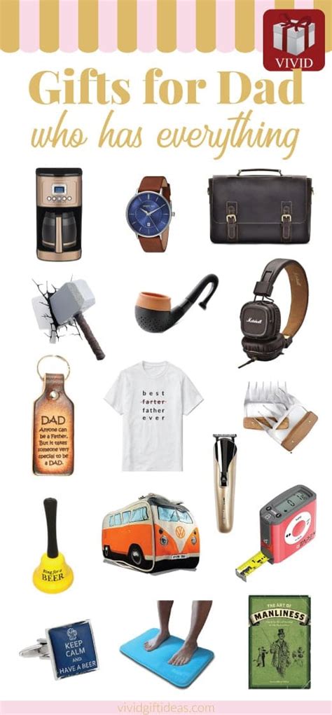 father's day donation ideas|Father's Day Gifts that Give Back .